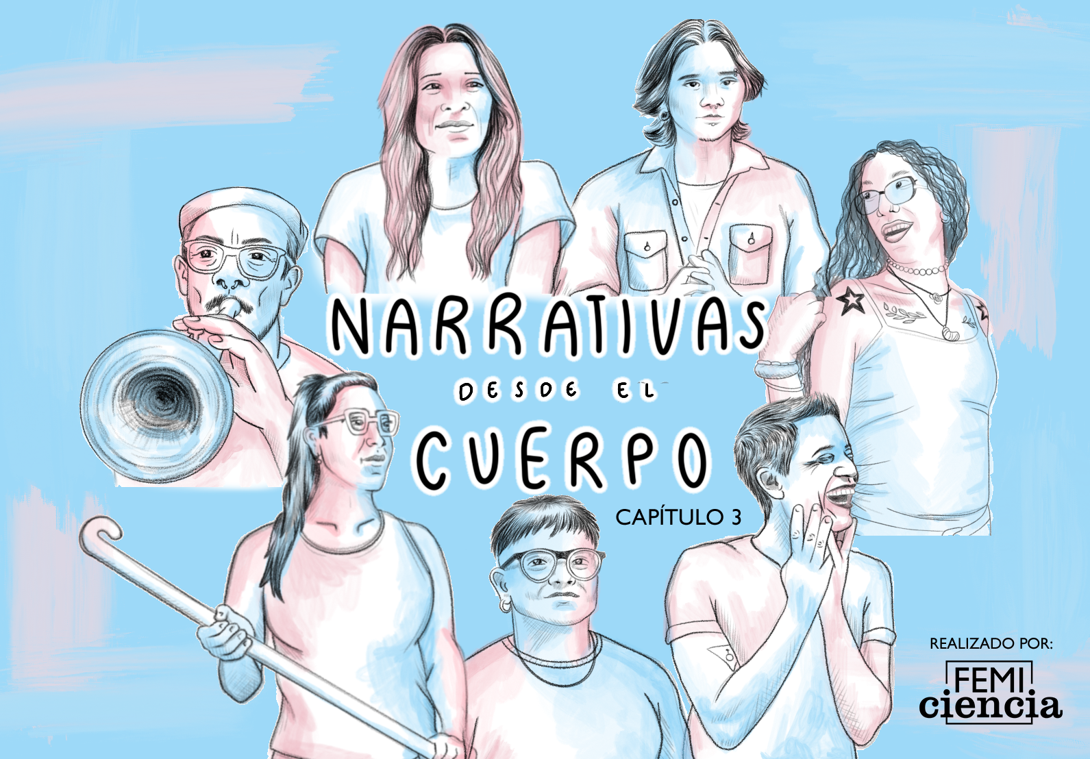 Capítulo 3